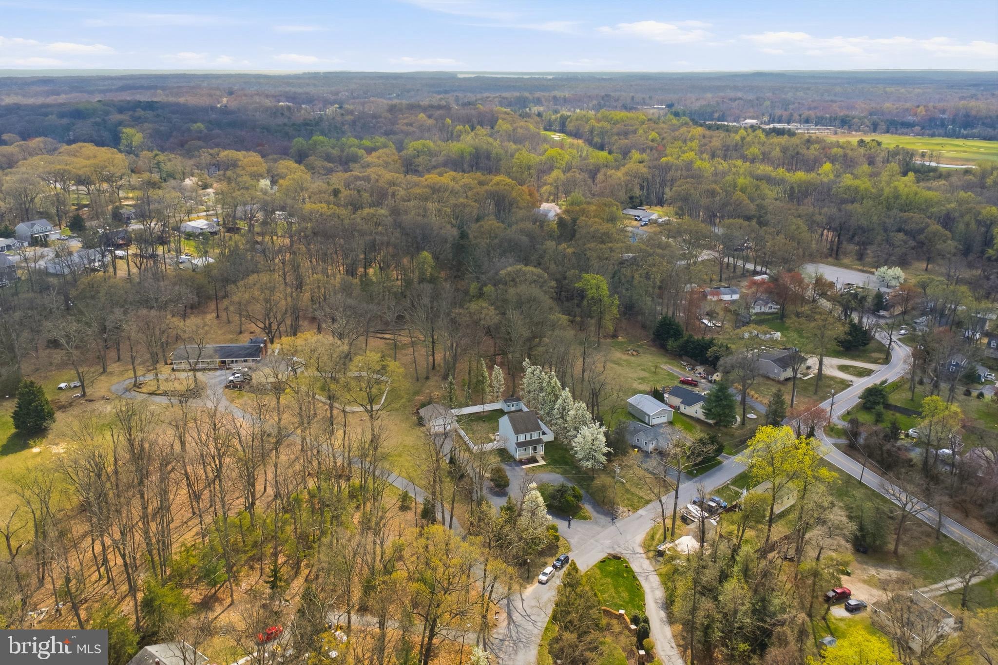 7717 Colonial Beach Road Pasadena, MD 21122 - Photo 6 of 51