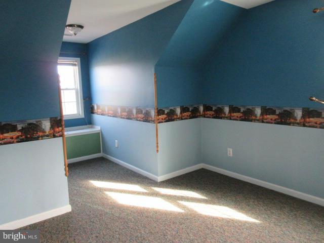 45615 Drayden Road Valley Lee, MD 20692 - Photo 11 of 29 Bedroom