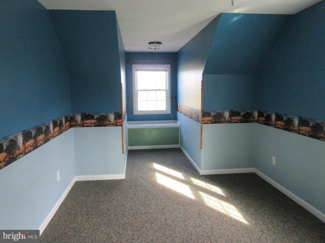 45615 Drayden Road Valley Lee, MD 20692 - Photo 12 of 29 Bedroom