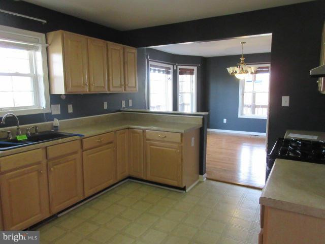 45615 Drayden Road Valley Lee, MD 20692 - Photo 16 of 29 Interior (General)