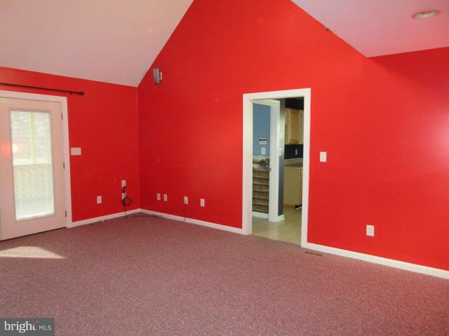 45615 Drayden Road Valley Lee, MD 20692 - Photo 17 of 29 Family Room
