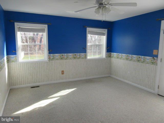 45615 Drayden Road Valley Lee, MD 20692 - Photo 18 of 29 Bedroom (Master)