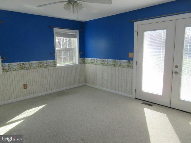 45615 Drayden Road Valley Lee, MD 20692 - Photo 19 of 29 Bedroom (Master)