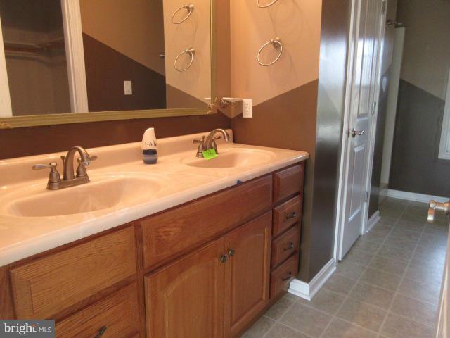 45615 Drayden Road Valley Lee, MD 20692 - Photo 20 of 29 Bedroom (Master)