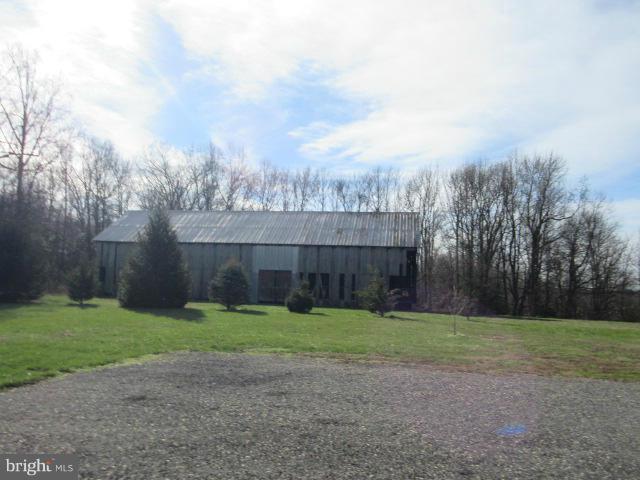 45615 Drayden Road Valley Lee, MD 20692 - Photo 3 of 29 Exterior (General)
