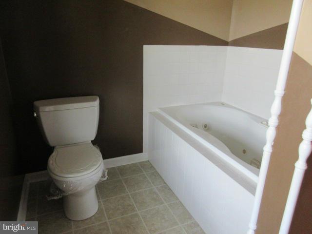 45615 Drayden Road Valley Lee, MD 20692 - Photo 21 of 29 Bedroom (Master)