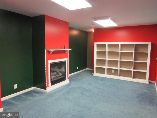 45615 Drayden Road Valley Lee, MD 20692 - Photo 24 of 29 Basement
