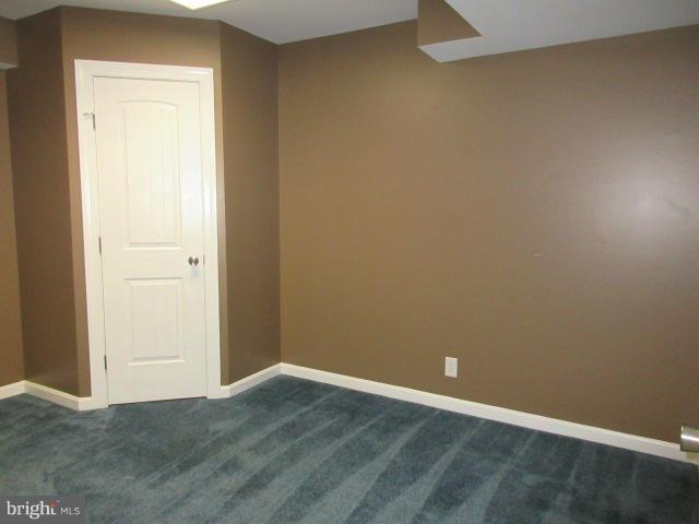 45615 Drayden Road Valley Lee, MD 20692 - Photo 25 of 29 Basement