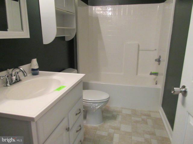 45615 Drayden Road Valley Lee, MD 20692 - Photo 26 of 29 Basement