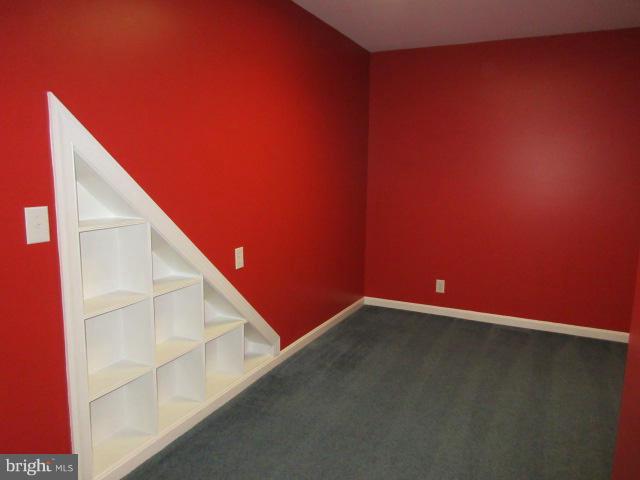 45615 Drayden Road Valley Lee, MD 20692 - Photo 27 of 29 Basement