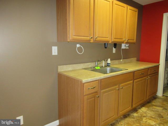 45615 Drayden Road Valley Lee, MD 20692 - Photo 29 of 29 Basement