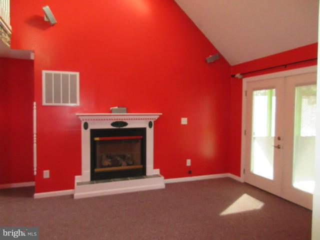 45615 Drayden Road Valley Lee, MD 20692 - Photo 6 of 29 Family Room