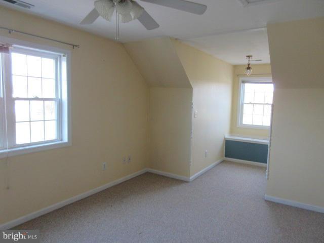 45615 Drayden Road Valley Lee, MD 20692 - Photo 7 of 29 Bedroom