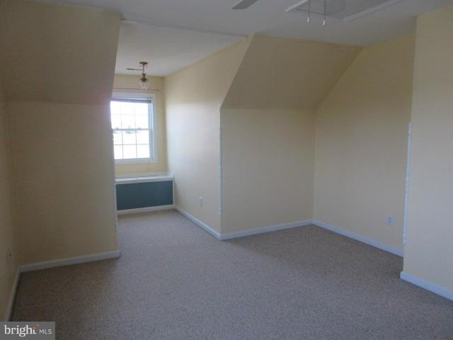 45615 Drayden Road Valley Lee, MD 20692 - Photo 8 of 29 Bedroom