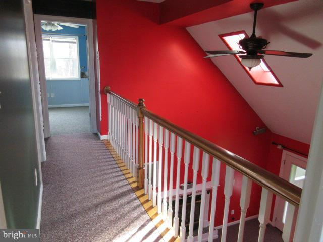 45615 Drayden Road Valley Lee, MD 20692 - Photo 9 of 29 Interior (General)