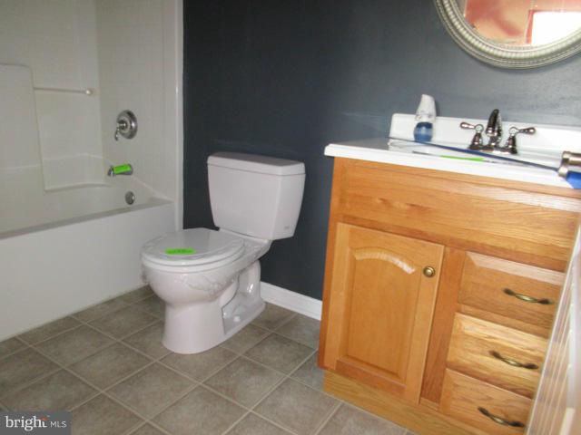 45615 Drayden Road Valley Lee, MD 20692 - Photo 10 of 29 Bath