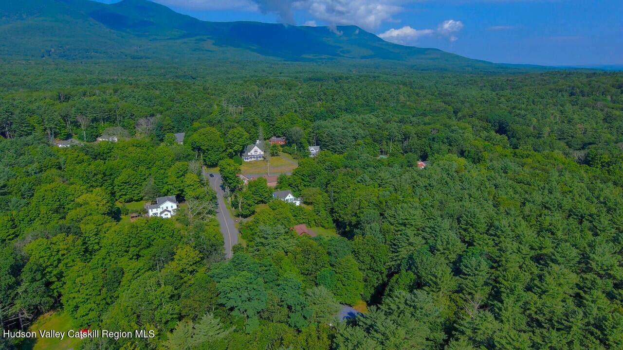 686 South Road Round Top, NY 12473 - Photo 18 of 24 .