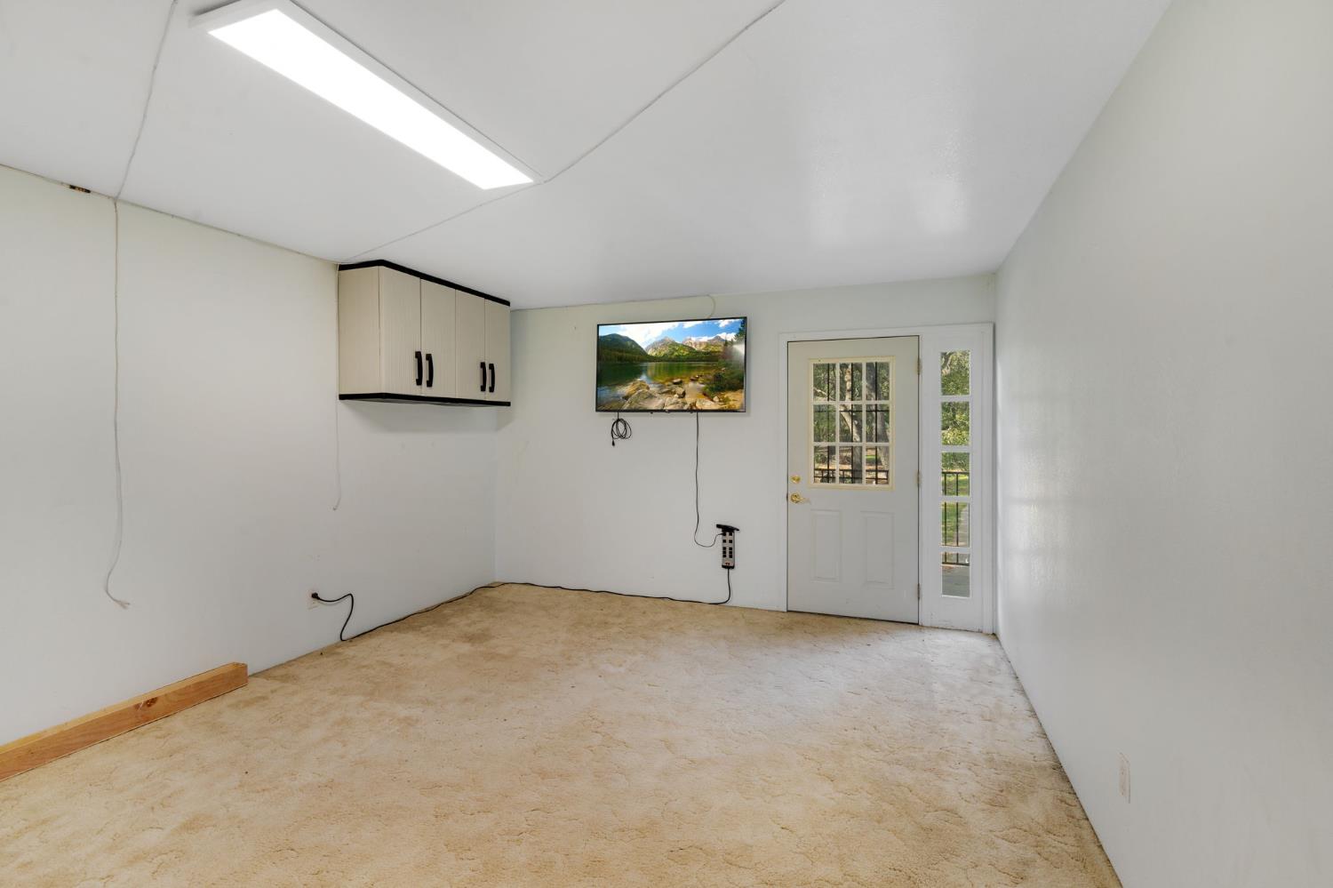 5475 Laird Road Loomis, CA 95650 - Photo 60 of 95