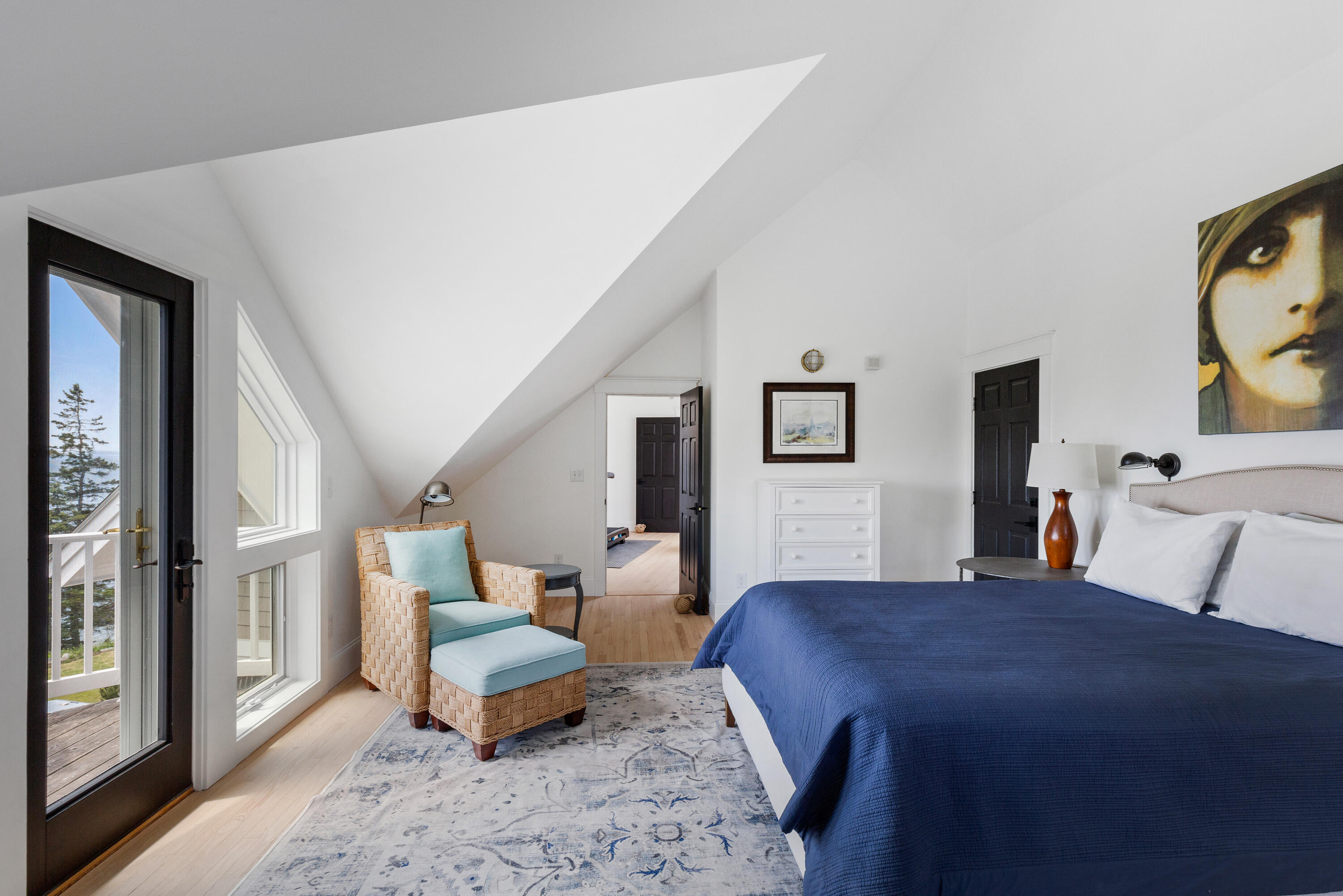 142 Ames Cove Road Harborside, ME 04642 - Photo 37 of 50 49-142AmesCoveRd-Brooksville-KS