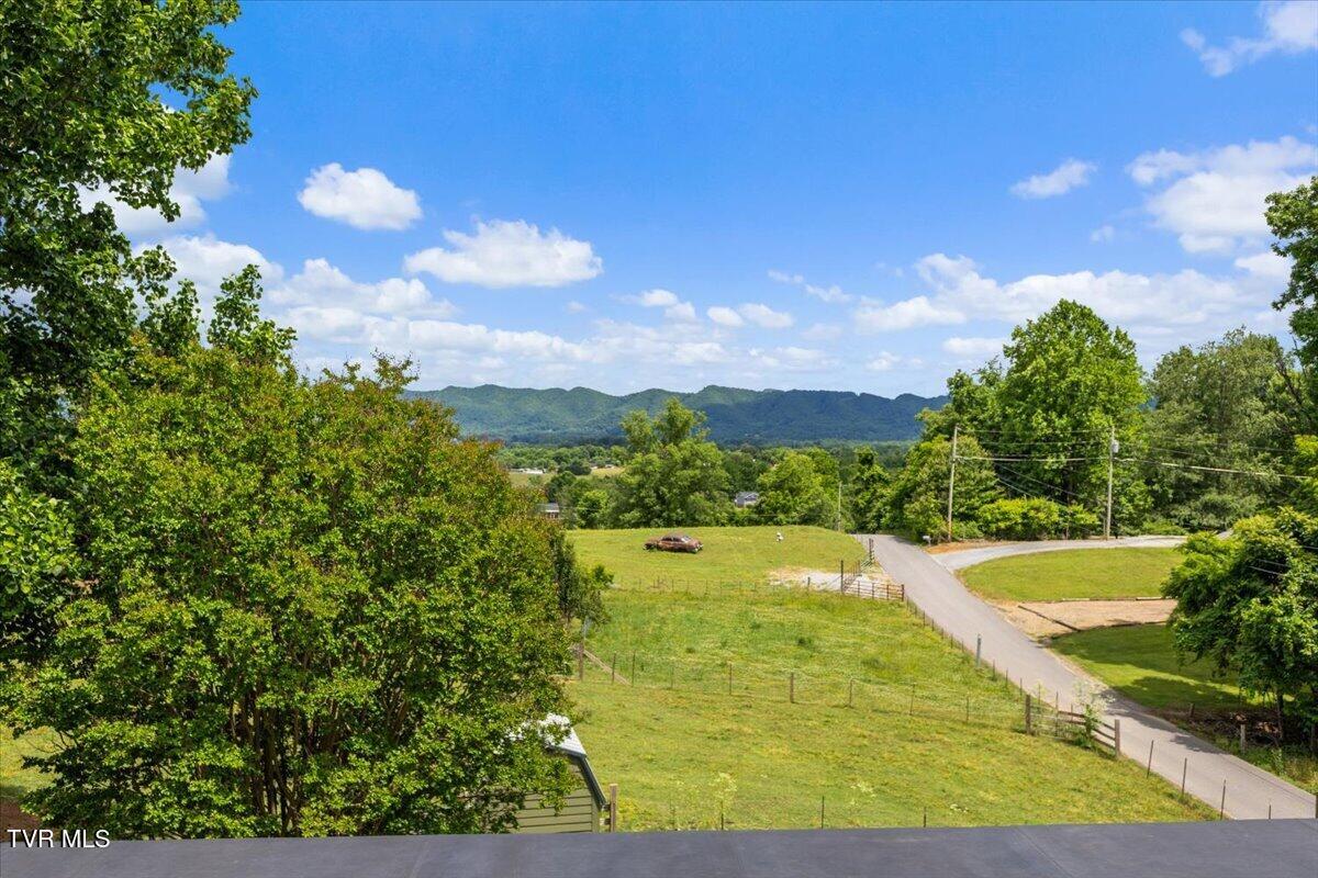 156 Mount Zion Church Road Jonesborough, TN 37659 - Photo 57 of 64 42-128A3990
