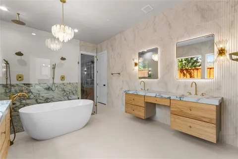 $3,275,000 | 11947 Quincy Lane, Dallas, TX 75230