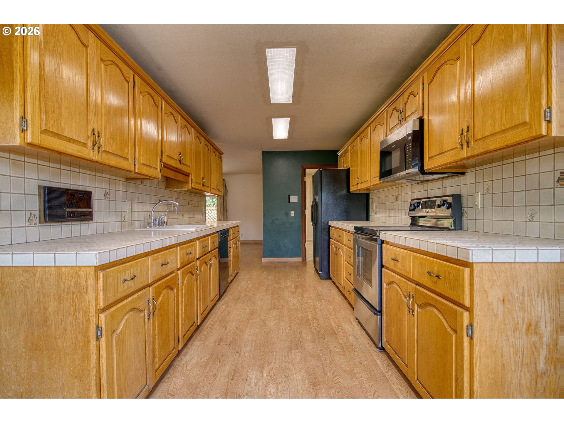 33887 Church Road Warren, OR 97053 - Photo 14 of 48