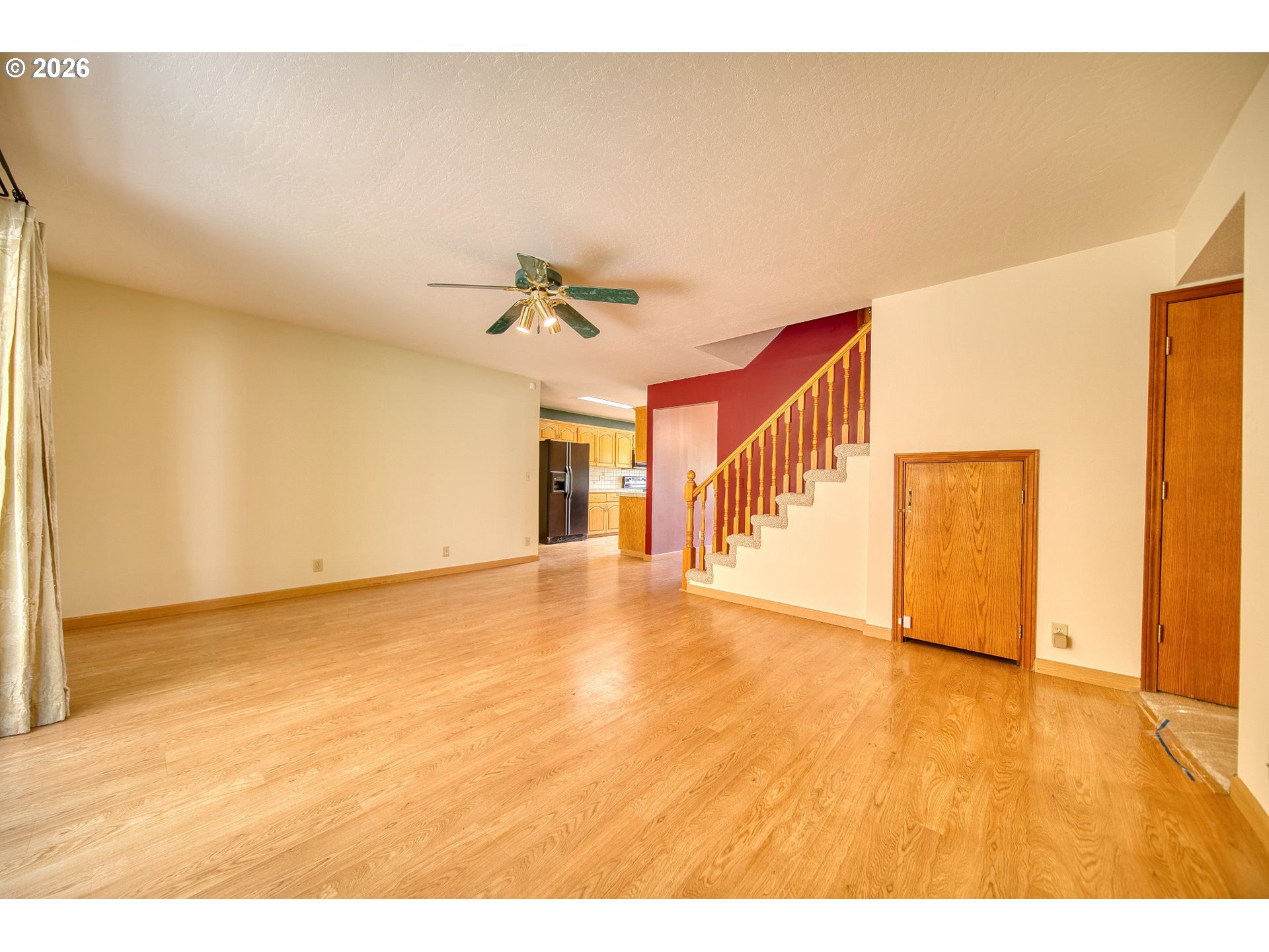 33887 Church Road Warren, OR 97053 - Photo 16 of 48