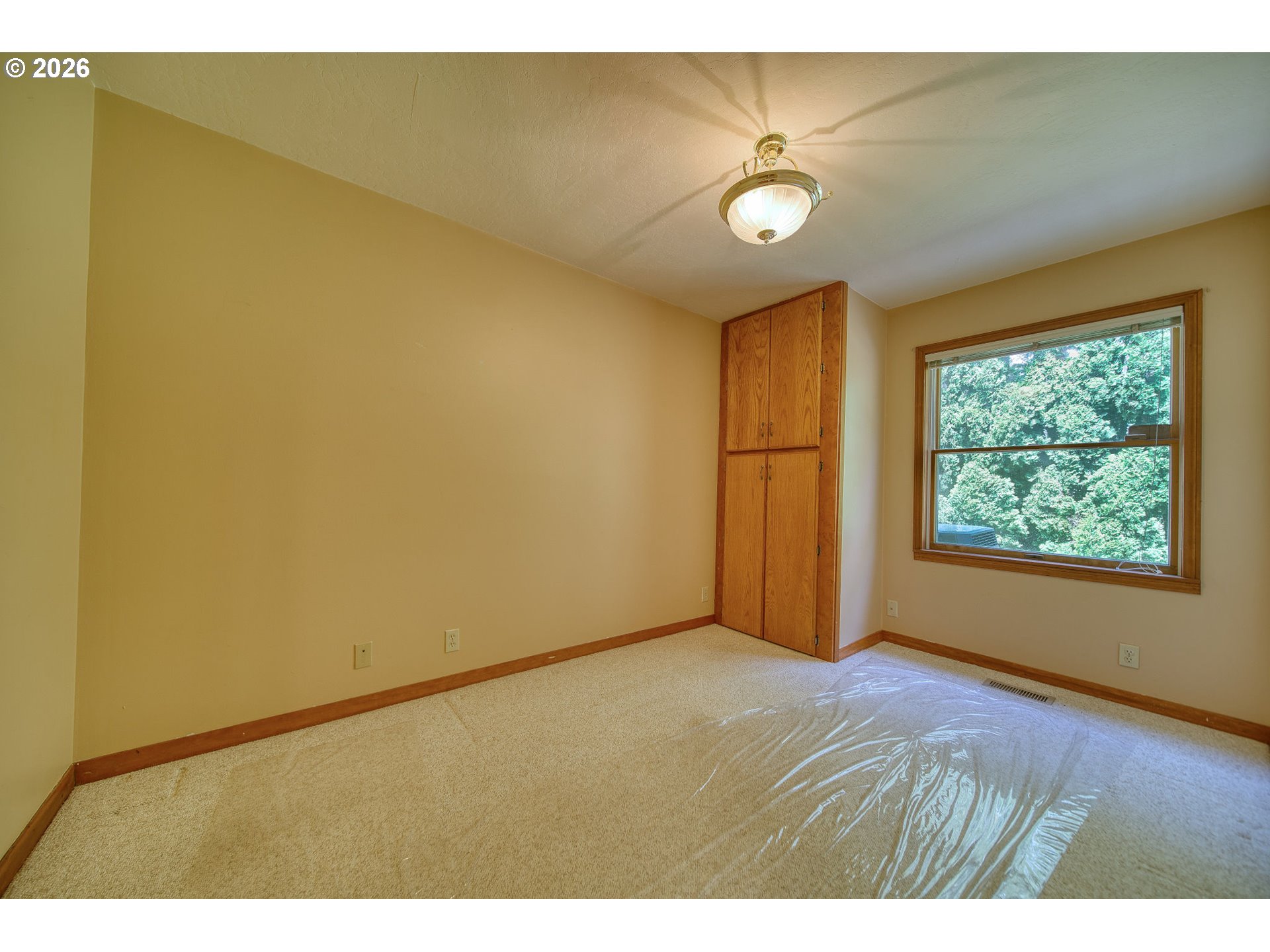 33887 Church Road Warren, OR 97053 - Photo 19 of 48
