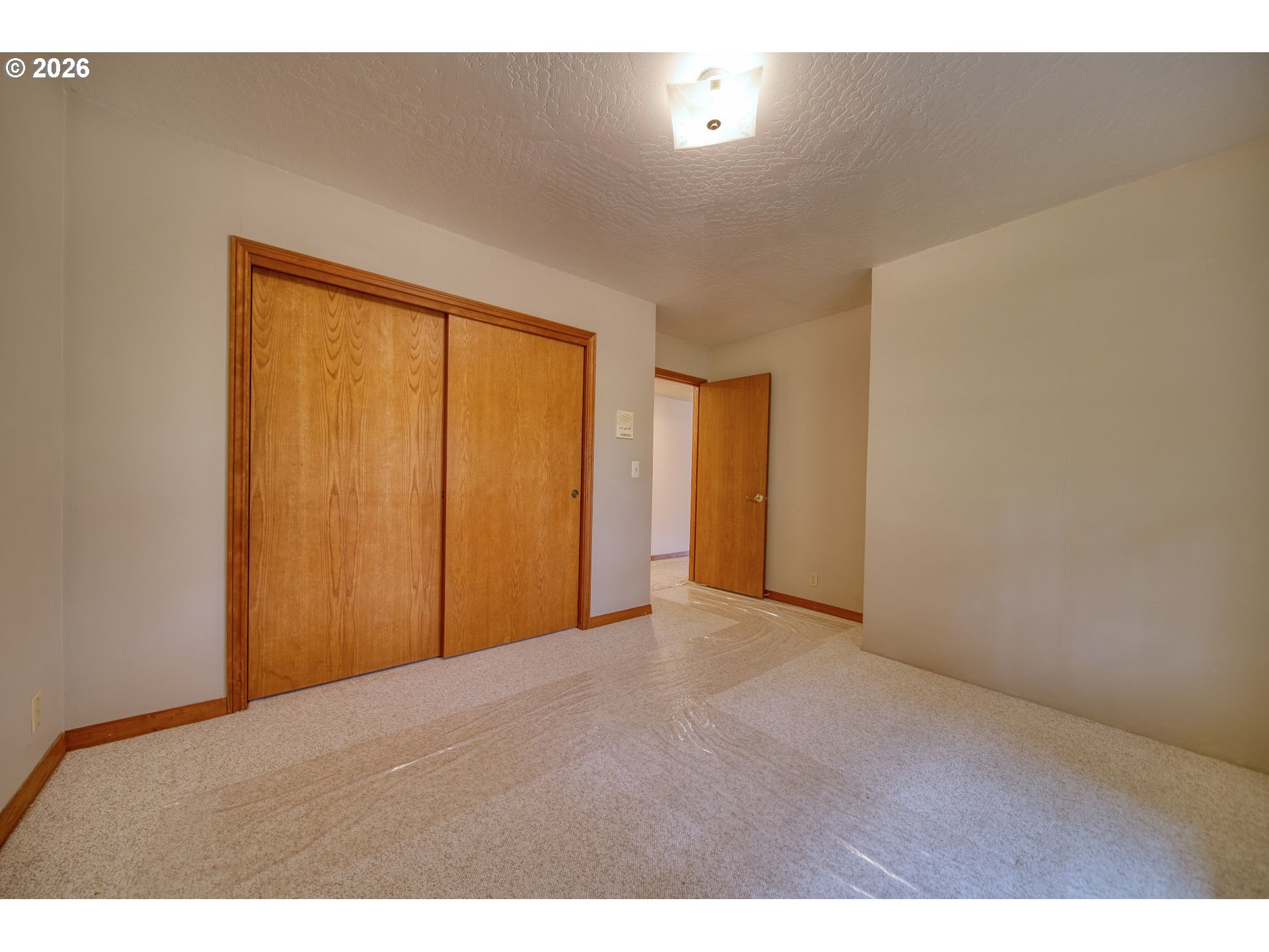 33887 Church Road Warren, OR 97053 - Photo 23 of 48