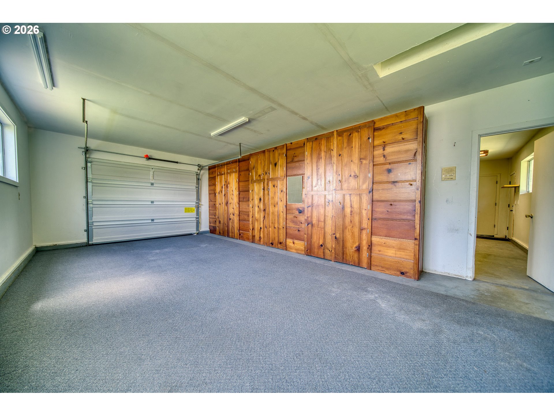33887 Church Road Warren, OR 97053 - Photo 30 of 48