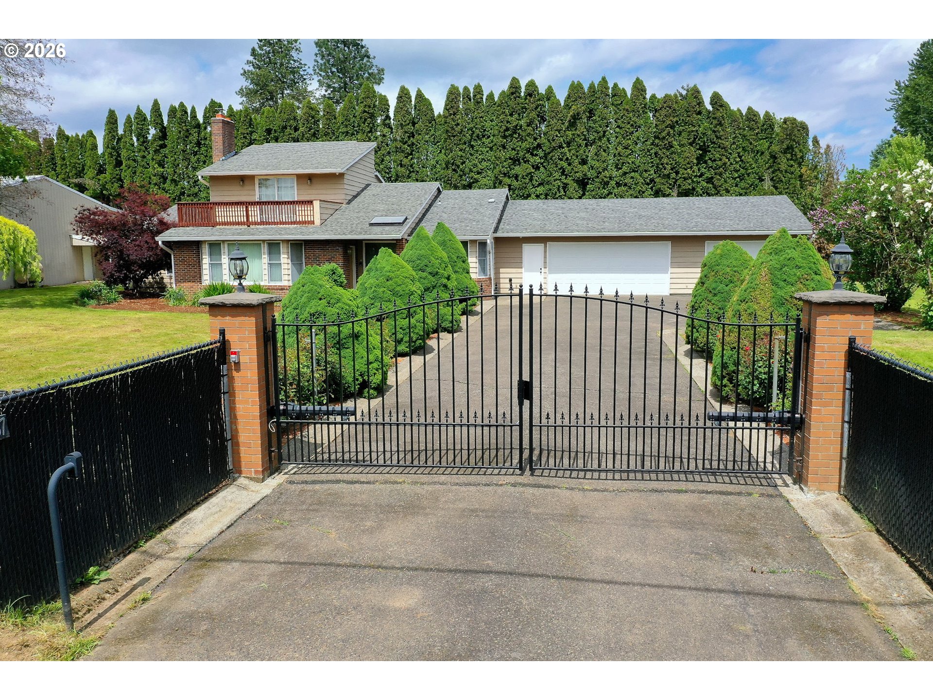 33887 Church Road Warren, OR 97053 - Photo 3 of 48