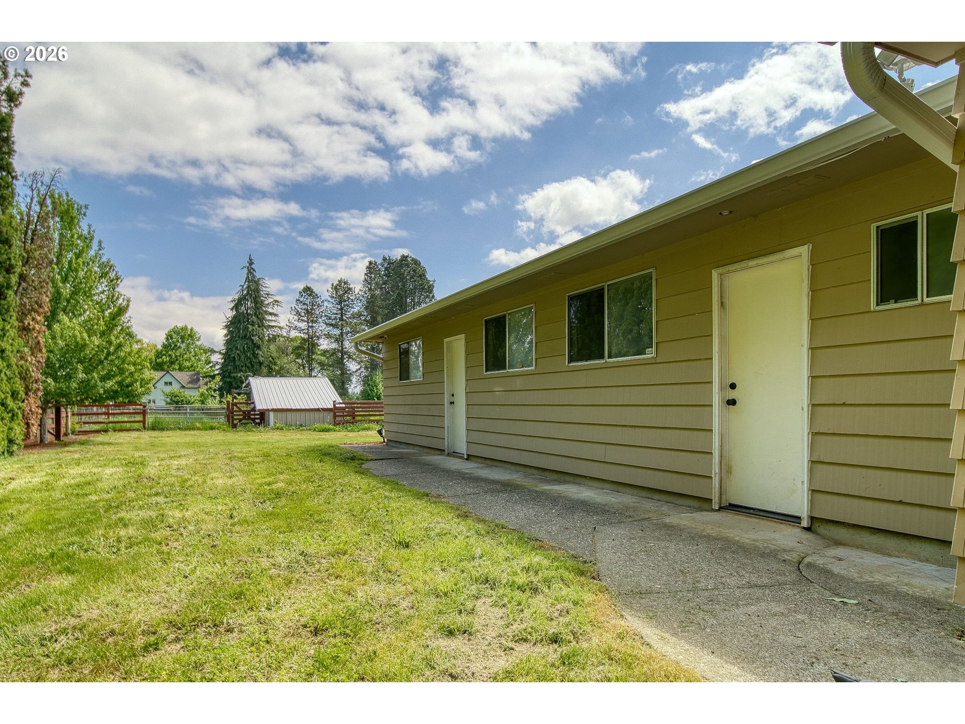 33887 Church Road Warren, OR 97053 - Photo 33 of 48