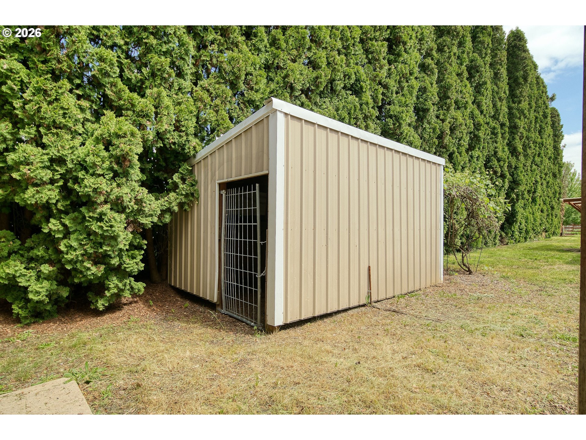 33887 Church Road Warren, OR 97053 - Photo 45 of 48