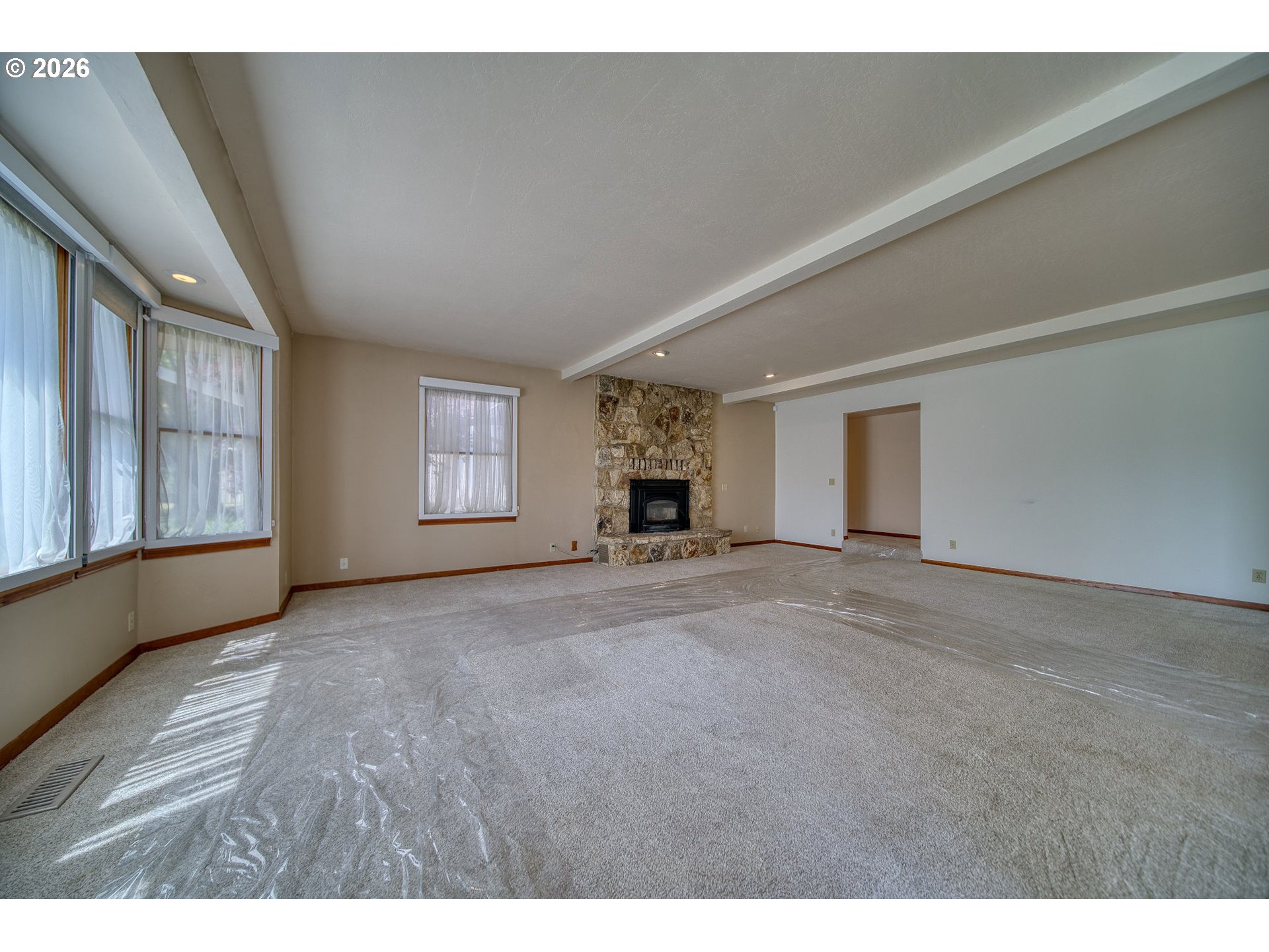 33887 Church Road Warren, OR 97053 - Photo 9 of 48