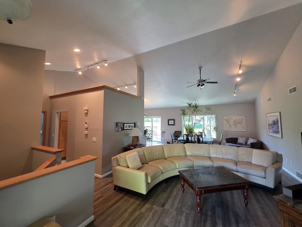 125 Meadow Ridge Lane Madison, WI 53704 - Photo 2 of 47