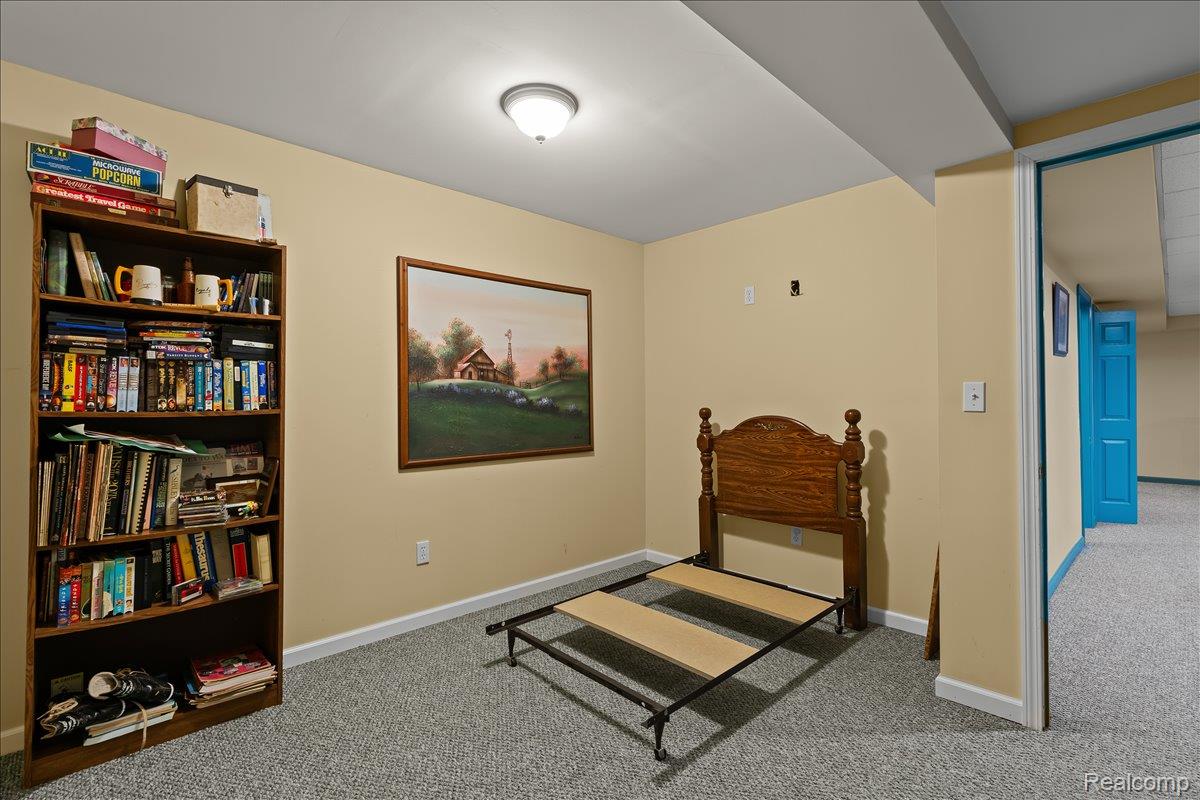 80442 Wood Ridge Lane Romeo, MI 48065 - Photo 30 of 41 32-80442 Wood Ridge Ln.jpg