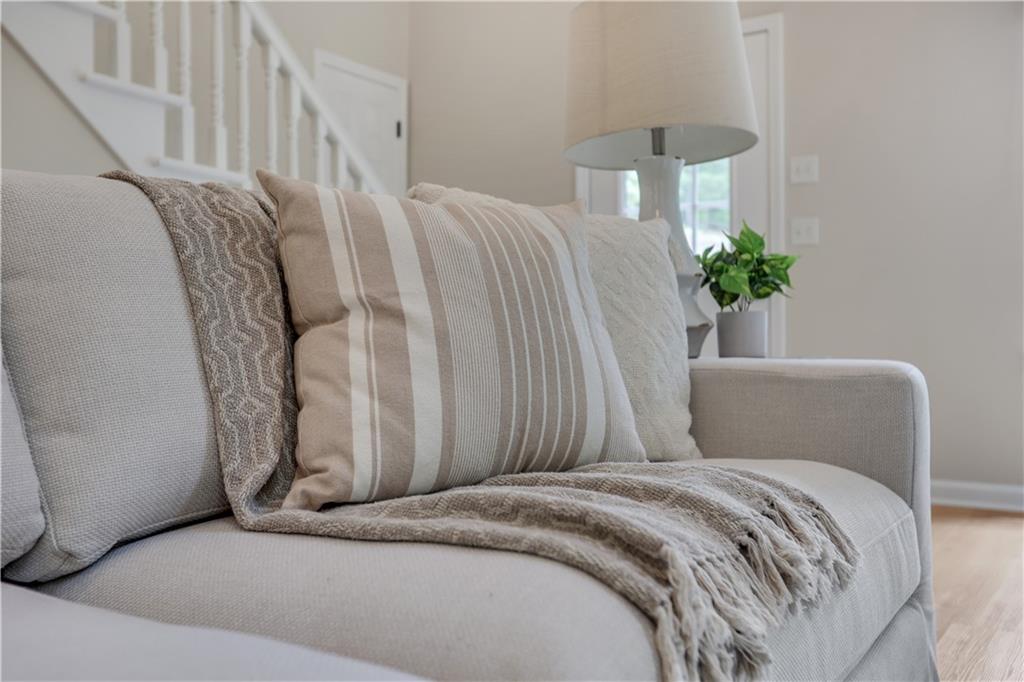 6524 Medlock Road Gainesville, GA 30506 - Photo 14 of 58