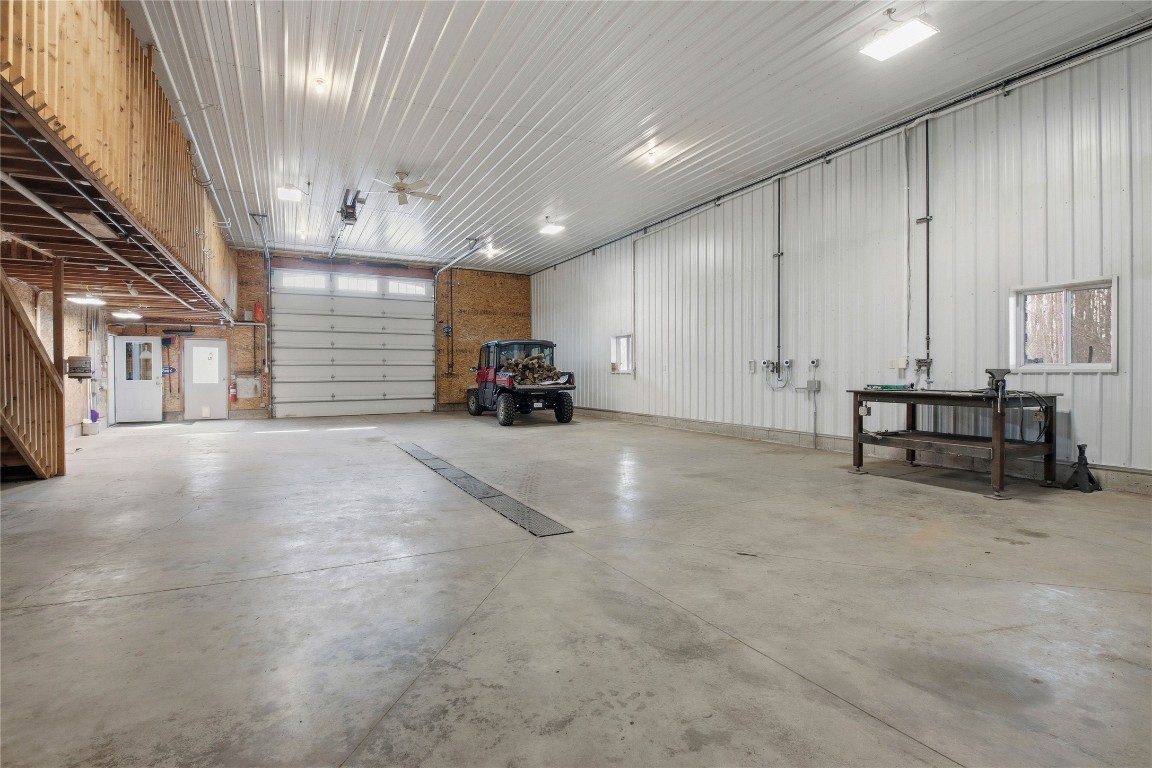 8505 257th Street Cadott, WI 54727 - Photo 38 of 38