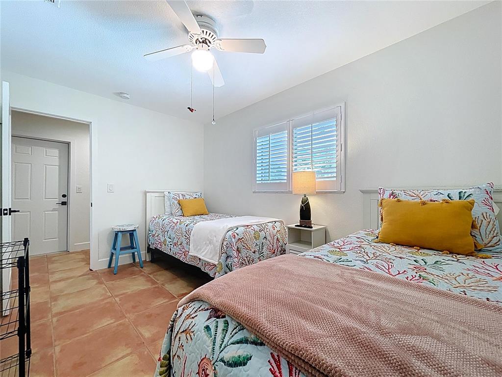 706 Jacaranda Road Anna Maria, FL 34216 - Photo 35 of 70 Gallery Image 35