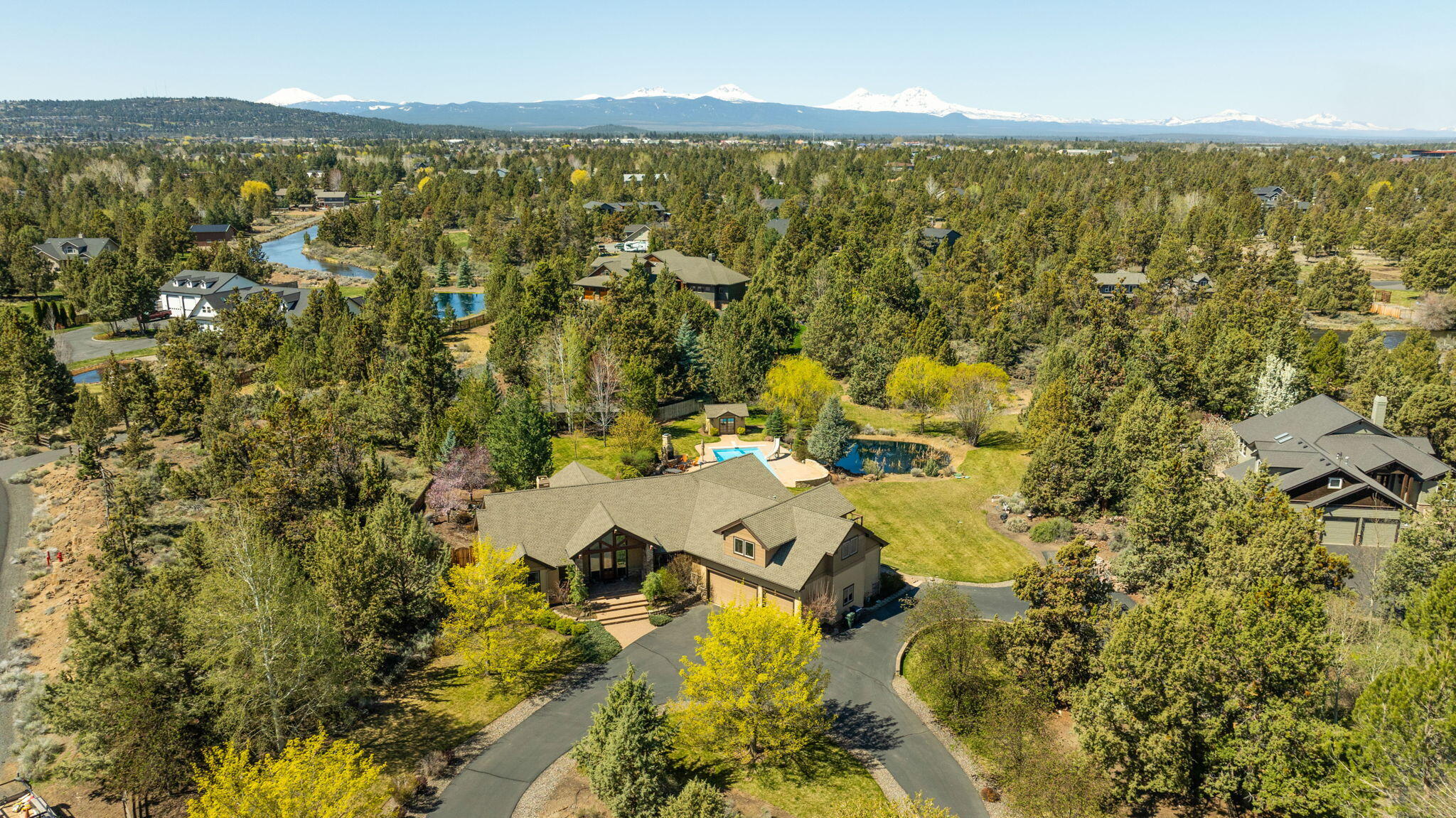 63455 Overtree Road Bend, OR 97701 - Photo 73 of 82 3-web-or-mls-Riley Visuals-45