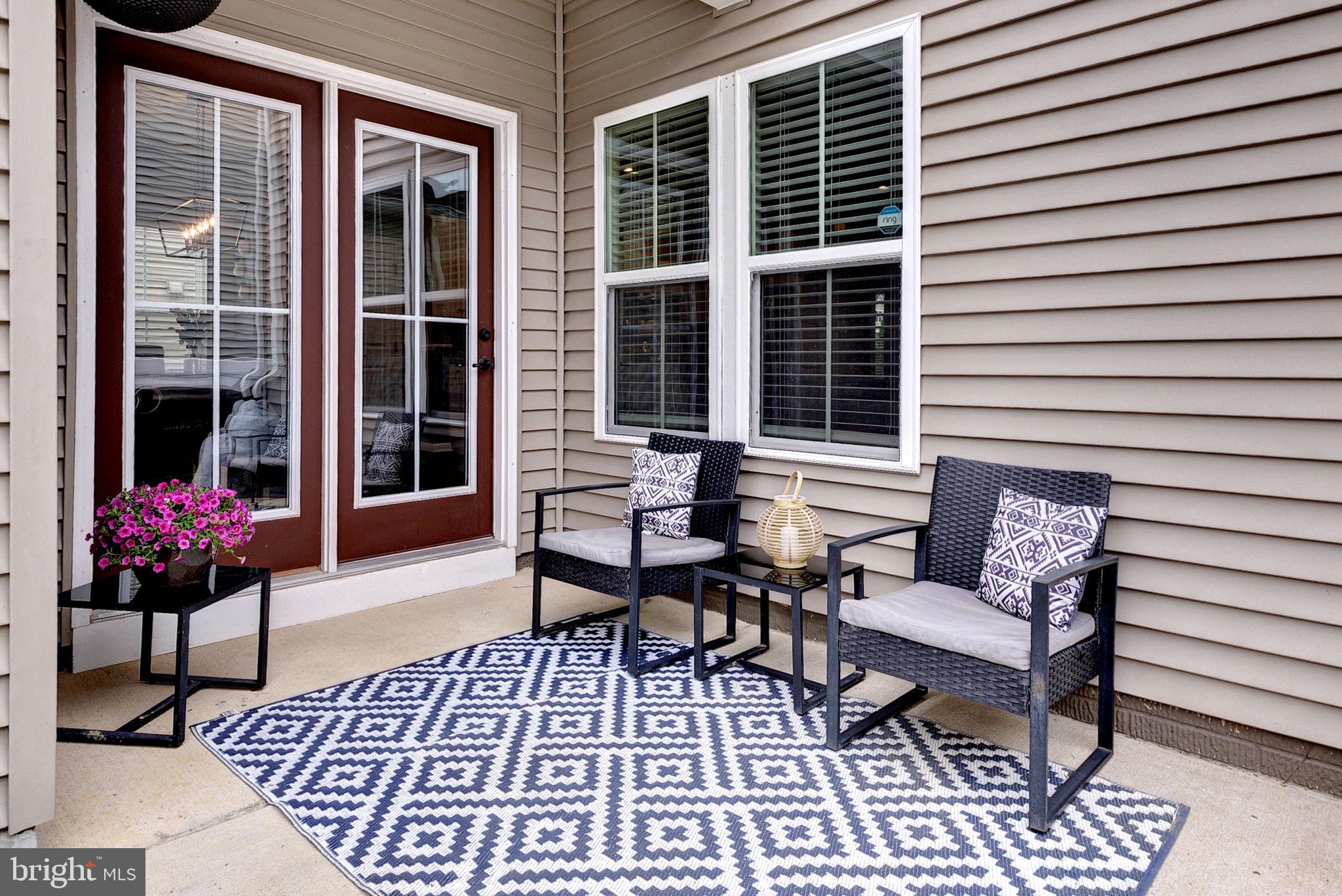 6122 Pricket Road Williamsburg, VA 23188 - Photo 34 of 48 Gallery Image 34