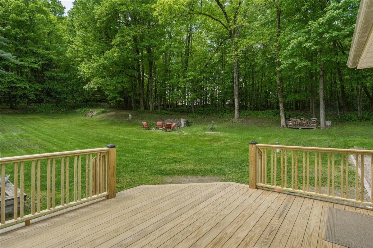 207 Camp Kiniya Road Colchester, VT 05446 - Photo 26 of 35