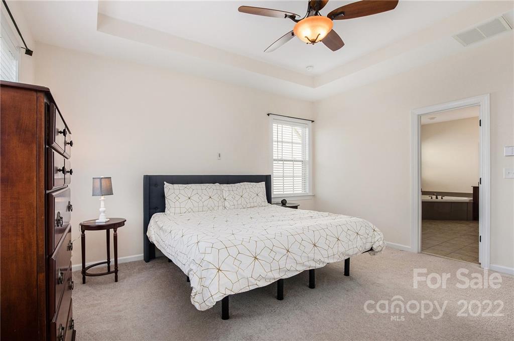 5926 Trailwater Road Charlotte, NC 28278 - Photo 23 of 48 Gallery Image 23