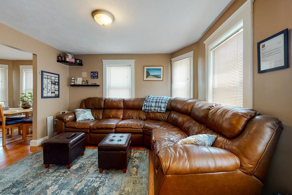 66 Bayfield Road Quincy, MA 02171 - Photo 3 of 19 Gallery Image 3