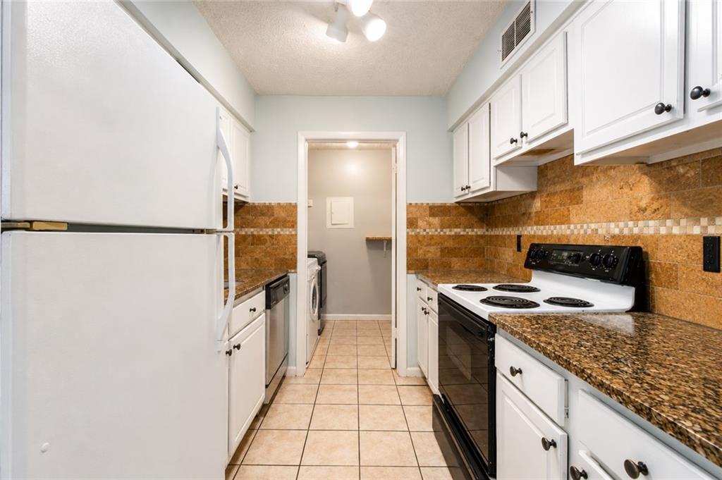 5143 Roswell Road, Unit 8 Sandy Springs, GA 30342 - Photo 16 of 28 Gallery Image 16