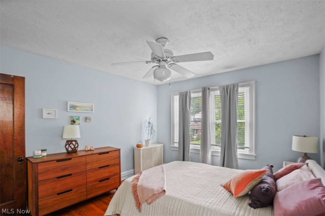 3316 East Fairfax Road Cleveland Heights, OH 44118 - Photo 16 of 32 Gallery Image 16