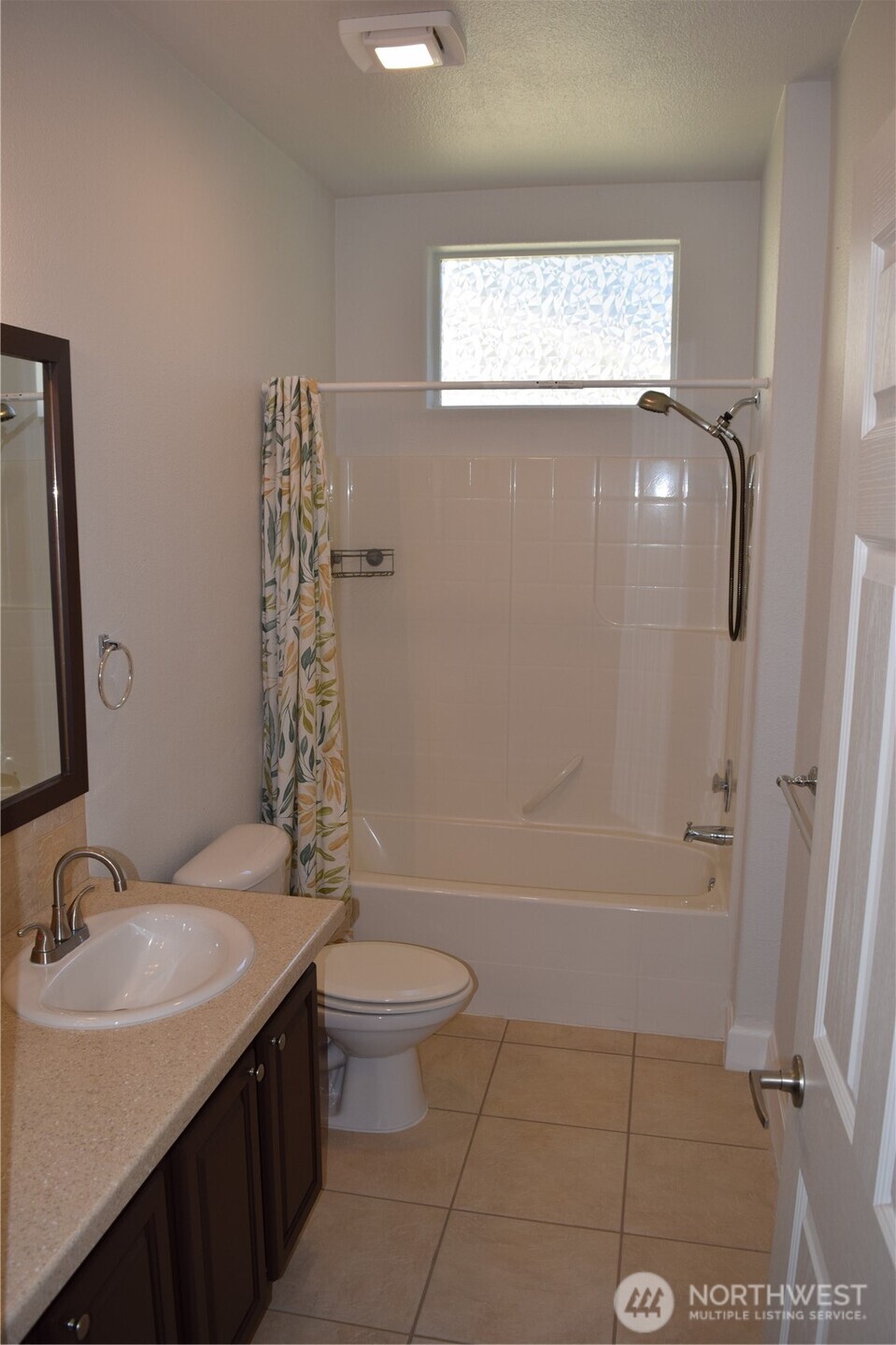 92 Sunset Meadows Lane Port Hadlock, WA 98339 - Photo 18 of 40