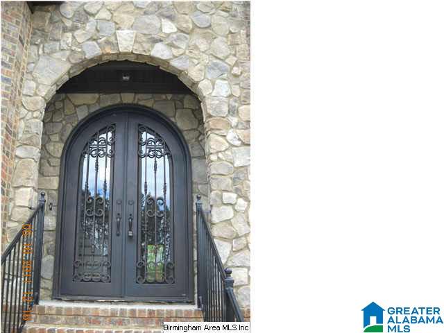 141 Lauchlin Way Pelham, AL 35124 - Photo 2 of 2