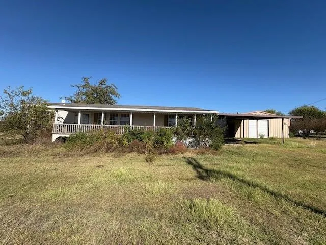 $149,900 | 8224 County Road 913, Godley, TX 76044