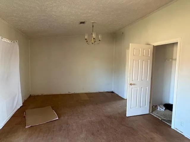 $149,900 | 8224 County Road 913, Godley, TX 76044